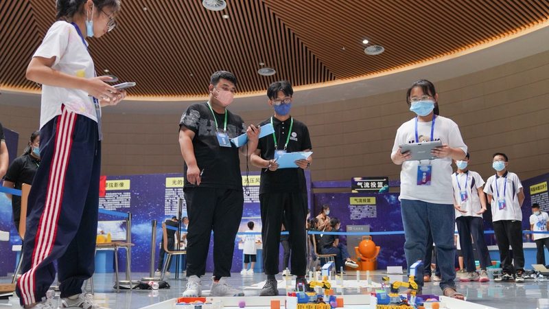 智能客服落地上海：从“能用”到“好用”的进化