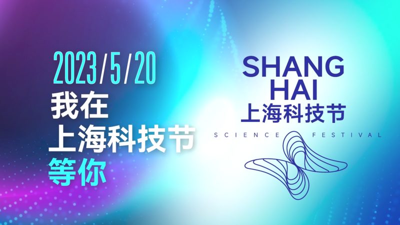 数据治理与数据资产化：企业数据价值的深度挖掘