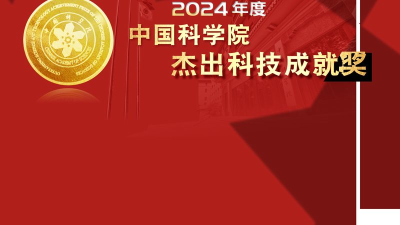 化工企业车间智能化改造：步骤与关键要点