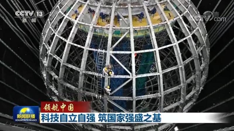 金融行业数据仓库选型：关键因素与误区解析