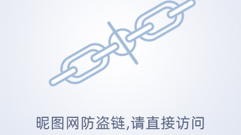 微信智能客服接入标准规范：揭秘企业服务升级之道