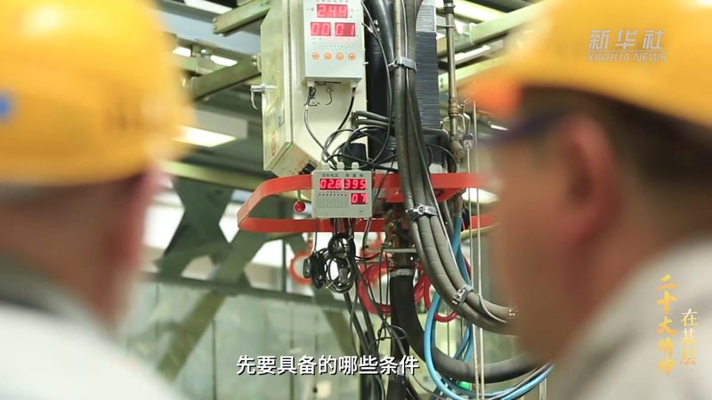 数据服务公司规模评估：关键指标与考量维度
