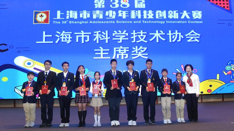 企业数字化转型中的动态图表数据可视化之道