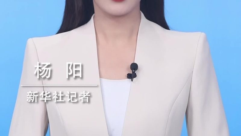 CRM系统数据迁移哪家公司好