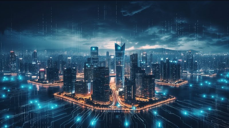 Terraform 导入已有资源：高效运维的实践指南**