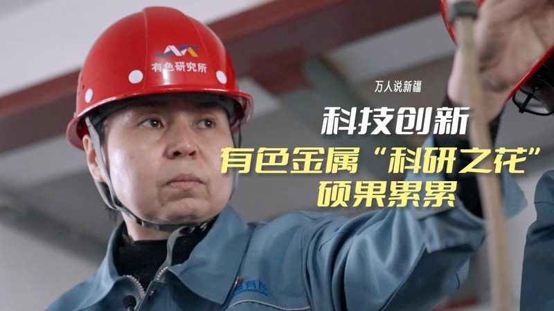 微服务网格化迁移：关键步骤与注意事项**