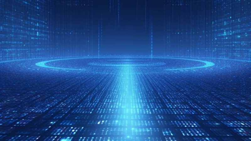 API网关与反向代理：应用场景与区别解析