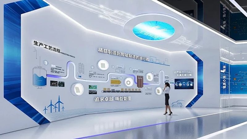 校园物联网解决方案：构建智慧校园的基石**